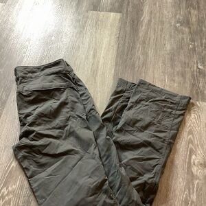 Columbia omnishield pants